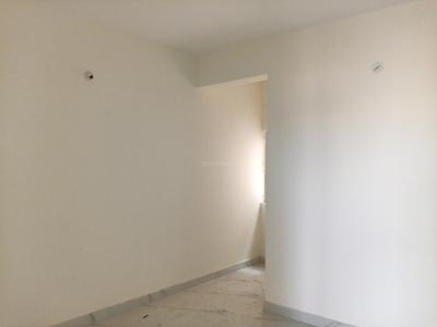 Bedroom Image of 1294 Sq.ft 3 BHK Apartment / Flat for sale in Ashritha Enclave, NRI Layout Bengaluru for Rs. 9400000