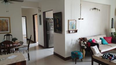 Hall Image of 900 Sq.ft 2 BHK Independent House for sale in Sector 11 Gurgaon for Rs. 18500000