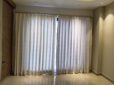 Bedroom Image of 1350 Sq.ft 3 BHK Builder Floor for sale in Sector 70A Gurgaon for Rs. 28000000