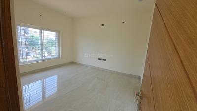Bedroom Image of 3900 Sq.ft 4 BHK Villa for sale in Morefields By Manyata, Chikkadasarahalli Bengaluru for Rs. 27500000