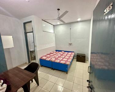 Image of HOLIDAY COMFORT  Malviya nagar  in Khirki Extension, New Delhi