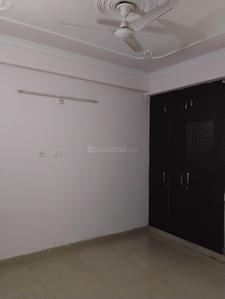 Bedroom Image of 1400 Sq.ft 3 BHK Apartment / Flat for rent in Anandpuri Patna for Rs. 24000
