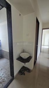 Image of 1200 Sq.ft 2.5 BHK Apartment / Flat for sale in Pristine Greens Phase II, Moshi, Pune for Rs. 7500000