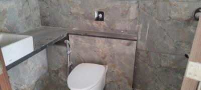 Image of 2160 Sq.ft 4 BHK Apartment / Flat for sale in Aundh, Pune for Rs. 22200000