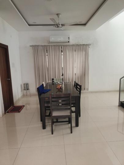 PMR Parkvue Main Image 1