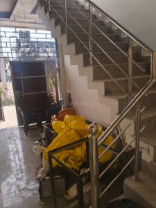 Image of 2600 Sq.ft 4 BHK Duplex for sale in Sevai, Lucknow for Rs. 8200000