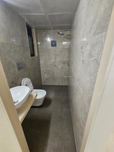 Image of 700 Sq.ft 2 BHK Apartment / Flat for sale in Dosti Desire Phase 2, Thane West, Thane for Rs. 13100000