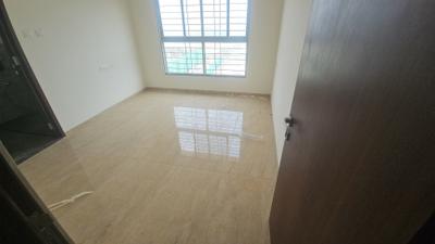 Bedroom Image of 1750 Sq.ft 3 BHK Apartment / Flat for sale in Kolte Patil Life Republic Sector R13 13th Avenue Aros Phase II, Tathawade Pune for Rs. 13000000