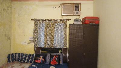 Bedroom Image of 3100 Sq.ft 9 BHK Independent House for sale in BHEL Township Haridwar for Rs. 5800000