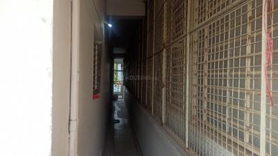 Balcony Image of 1800 Sq.ft 2 BHK Builder Floor for rent in Praksh Nagar Khammam for Rs. 18000
