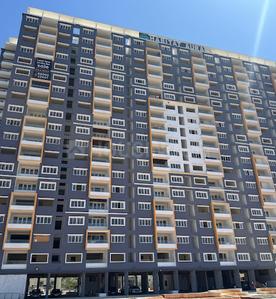 Image of 1713 Sq.ft 3 BHK Apartment / Flat for rent in Arakere, Bengaluru for Rs. 55000