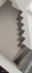 3 BHK Independent House