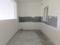 Shubha Nivas Main Image 1