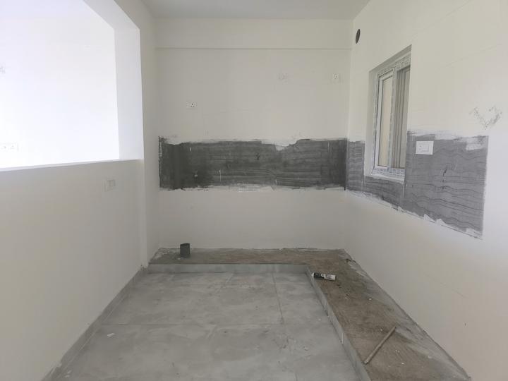 Shubha Nivas Main Image 1