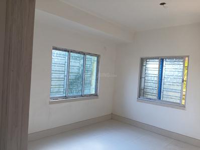 Bedroom Image of 800 Sq.ft 2 BHK Apartment / Flat for sale in Sheoraphuli Hooghly for Rs. 2240000