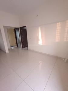 Hall Image of 1000 Sq.ft 2 BHK Builder Floor for rent in Hullahalli Bengaluru for Rs. 16000