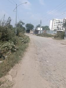 Image of 3228 Sq.ft Residential Plot / Land for sale in Dattawadi, Pune for Rs. 11298000