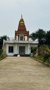 Image of 1000 Sq.ft Residential Plot / Land for sale in Harshit Harmony, Bana, Raipur for Rs. 1499000