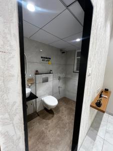 Image of 820 Sq.ft 2 BHK Apartment / Flat for sale in Esbee Azura, Keshav Nagar, Pune for Rs. 7600000