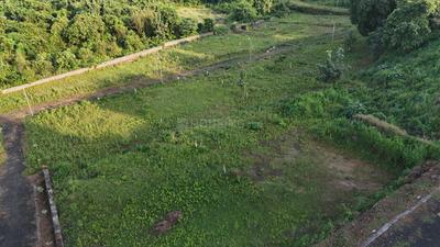 Image of 2200 Sq.ft Residential Plot / Land for sale in Neral, Thane for Rs. 2400000