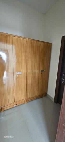 Channi Himmat Bedroom 1