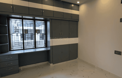 Image of 1500 Sq.ft 3 BHK Independent House for sale in Nerige, Bengaluru for Rs. 8000000