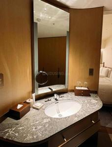 Bathroom Image of Royal key in Sector 29, Gurgaon