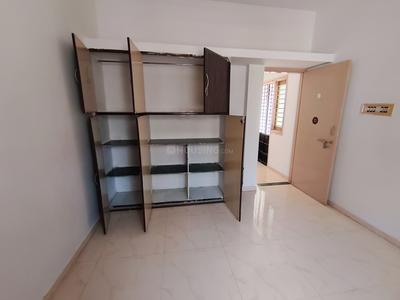 Bedroom Image of 1200 Sq.ft 3 BHK Independent House for sale in Lambhvel Anand for Rs. 3100000