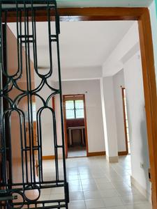 Hall Image of 1175 Sq.ft 3.5 BHK Apartment / Flat for sale in Patuli Kolkata for Rs. 4500000