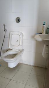 Image of 927 Sq.ft 2 BHK Apartment / Flat for sale in Lodha Casa Bella, Usarghar, Thane for Rs. 6300000