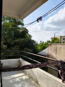 Bedroom Image of 574 Sq.ft 1 BHK Apartment / Flat for sale in Chikhali Pune for Rs. 3700000