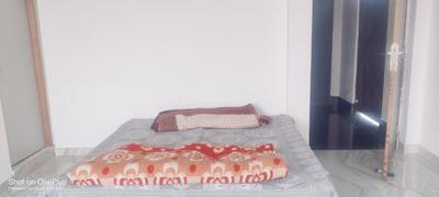 Bedroom Image of Kashish Kunj  in Jagrati Vihar, Meerut