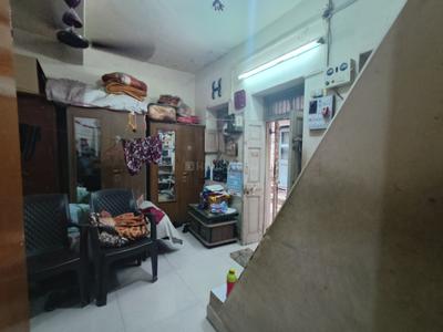 Hall Image of 1500 Sq.ft 4 BHK Independent House for sale in Kadiawad Jamnagar for Rs. 2900000