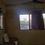 Hall Image of Nayadaur in Andheri West, Mumbai