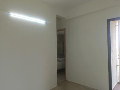 Bedroom Image of 1350 Sq.ft 3 BHK Builder Floor for rent in Whiteland Blissville, Sector 76 Gurgaon for Rs. 44000
