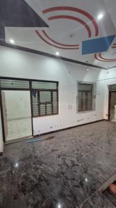Hall Image of 900 Sq.ft 2 BHK Independent House for rent in Kehari Agra for Rs. 12000