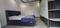 Image of Comfort Stay PG in Sector 132, Noida