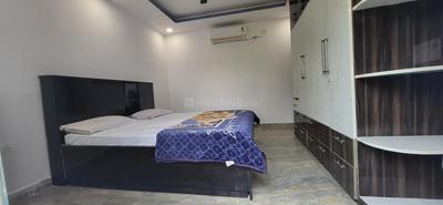Image of Comfort Stay PG in Sector 132, Noida