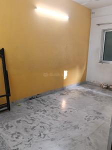 Hall Image of 984 Sq.ft 3 BHK Apartment / Flat for sale in Tangra Kolkata for Rs. 6500000