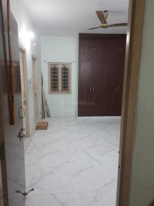 Hall Image of 1944 Sq.ft 2 BHK Independent House for sale in Jillelguda Hyderabad for Rs. 26000000