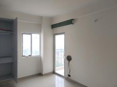 Bedroom Image of 1700 Sq.ft 3.5 BHK Apartment / Flat for sale in Terrace Homes, Noida Extension Greater Noida for Rs. 13945000