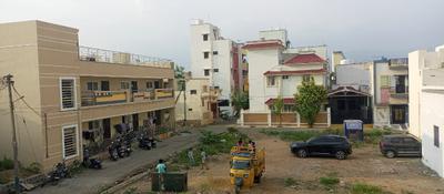 Image of 1200 Sq.ft Residential Plot / Land for sale in Erumapalayam, Salem for Rs. 7800000
