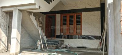 Image of 1950 Sq.ft 4 BHK Independent House for sale in Kolathur, Chennai for Rs. 16500000