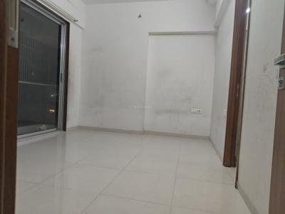 Bedroom Image of 1000 Sq.ft 2 BHK Apartment / Flat for sale in Goodwill Unity, Sanpada Navi Mumbai for Rs. 18000000