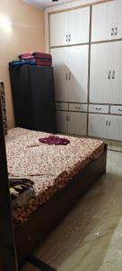1 BHK Independent Builder Floor