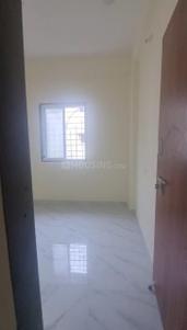 Hall Image of 1600 Sq.ft 3 BHK Apartment / Flat for rent in Salisbury Park Pune for Rs. 45000
