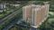 Vajra West City Phase I Main Image 1