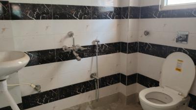 Image of 1300 Sq.ft 3 BHK Apartment / Flat for sale in Kasba, Kolkata for Rs. 8800000
