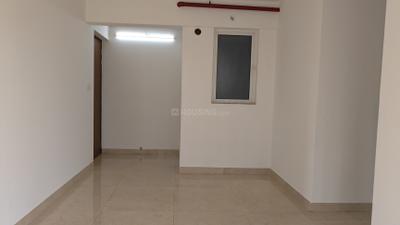 Living Room Image of 850 Sq.ft 2 BHK Apartment / Flat for sale in Runwal Forests Tower 5 To 8, Kanjurmarg West Mumbai for Rs. 17600000
