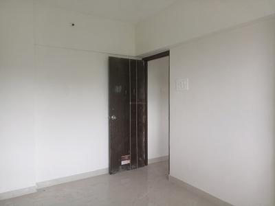 Bedroom Image of 625 Sq.ft 2 BHK Apartment / Flat for sale in Ghatkopar East Mumbai for Rs. 15500000